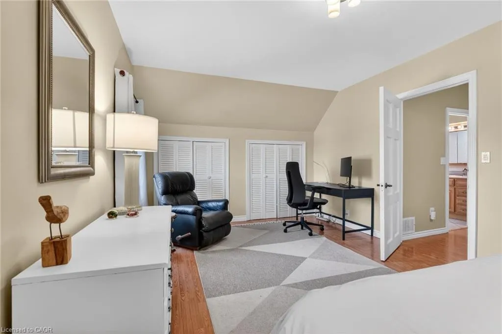 311 Brant County Road 22