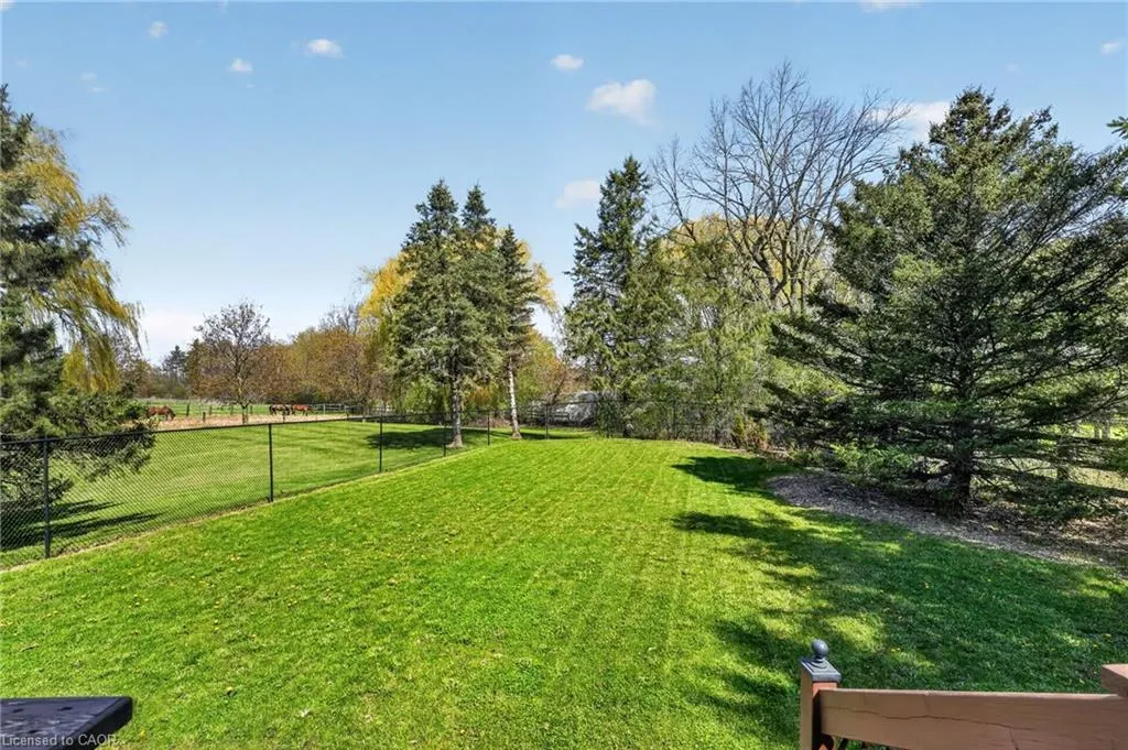 311 Brant County Road 22