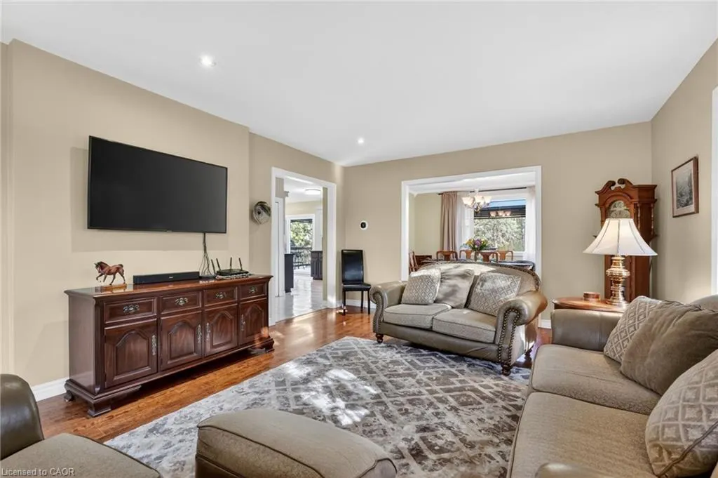 311 Brant County Road 22