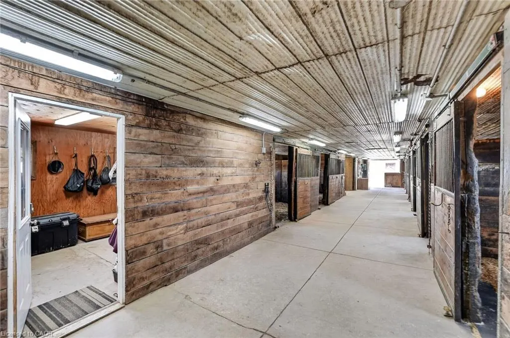 311 Brant County Road 22