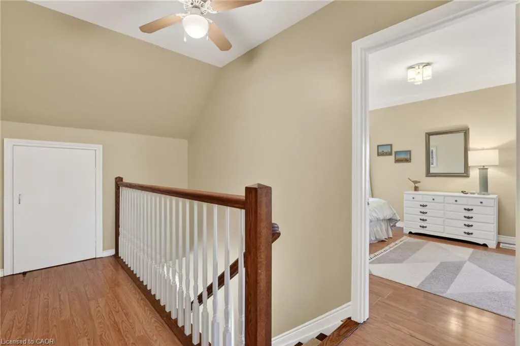 311 Brant County Road 22