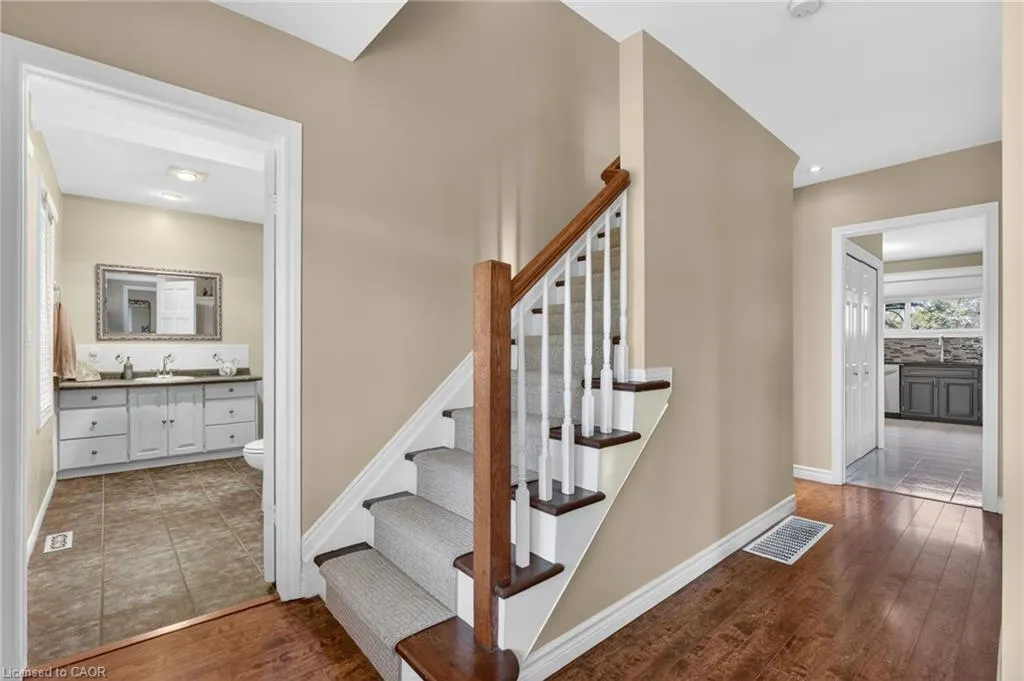 311 Brant County Road 22