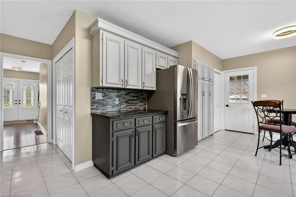 311 Brant County Road 22