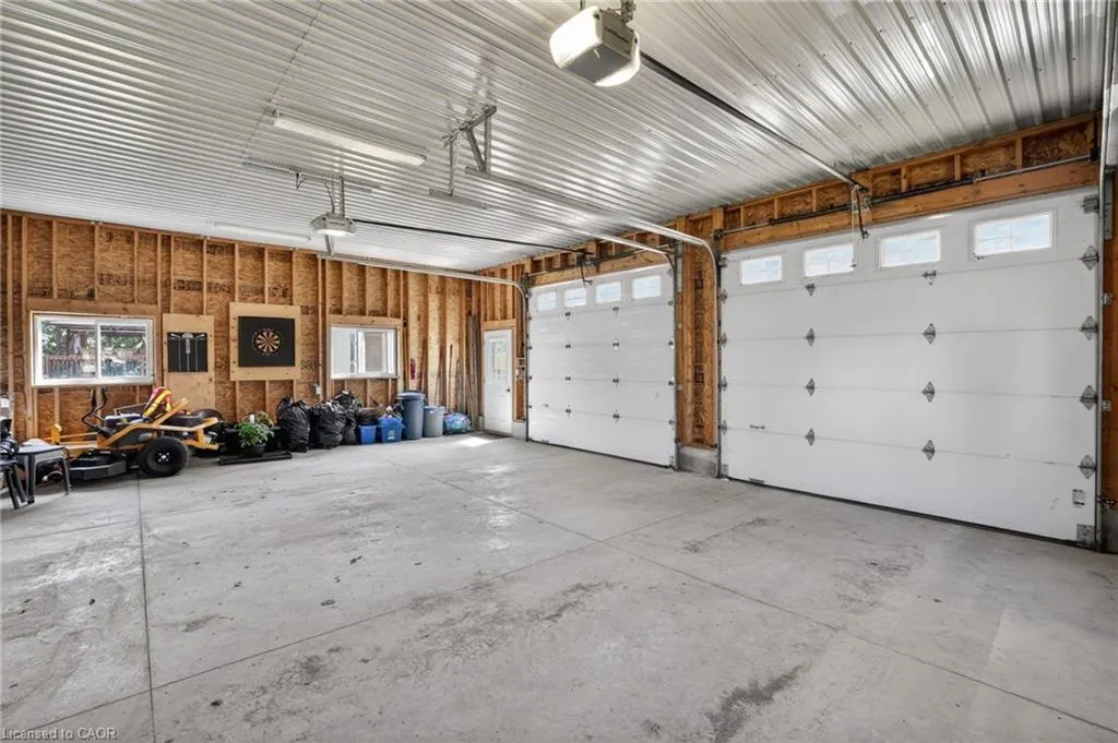 311 Brant County Road 22