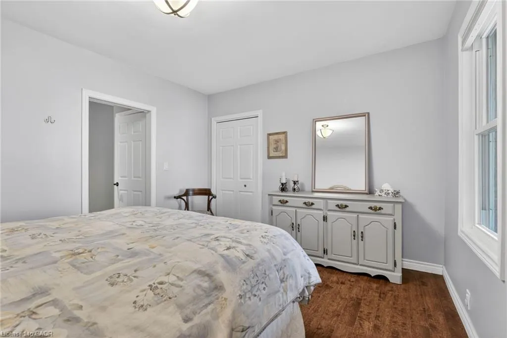 311 Brant County Road 22