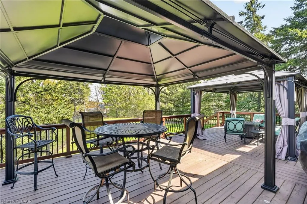 311 Brant County Road 22