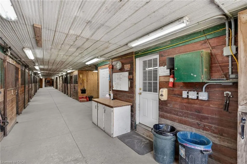 311 Brant County Road 22