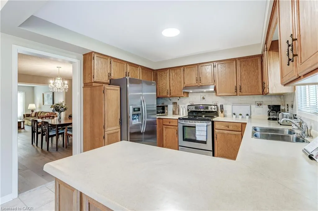 4217 Schneider Court