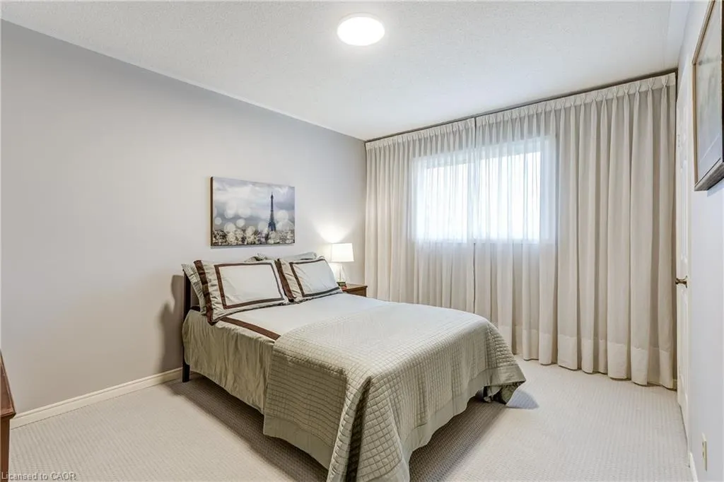 4217 Schneider Court