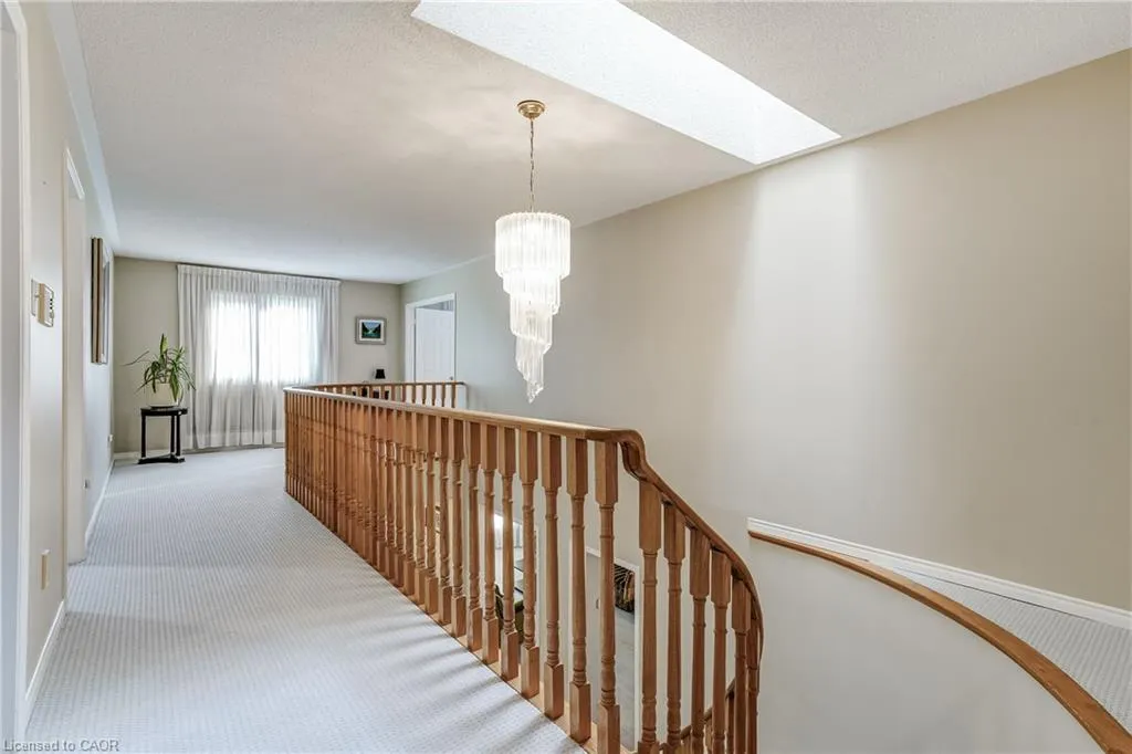 4217 Schneider Court