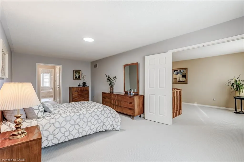 4217 Schneider Court