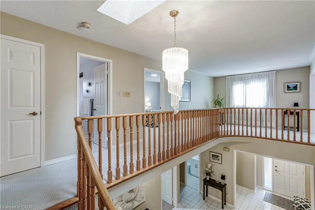 4217 Schneider Court