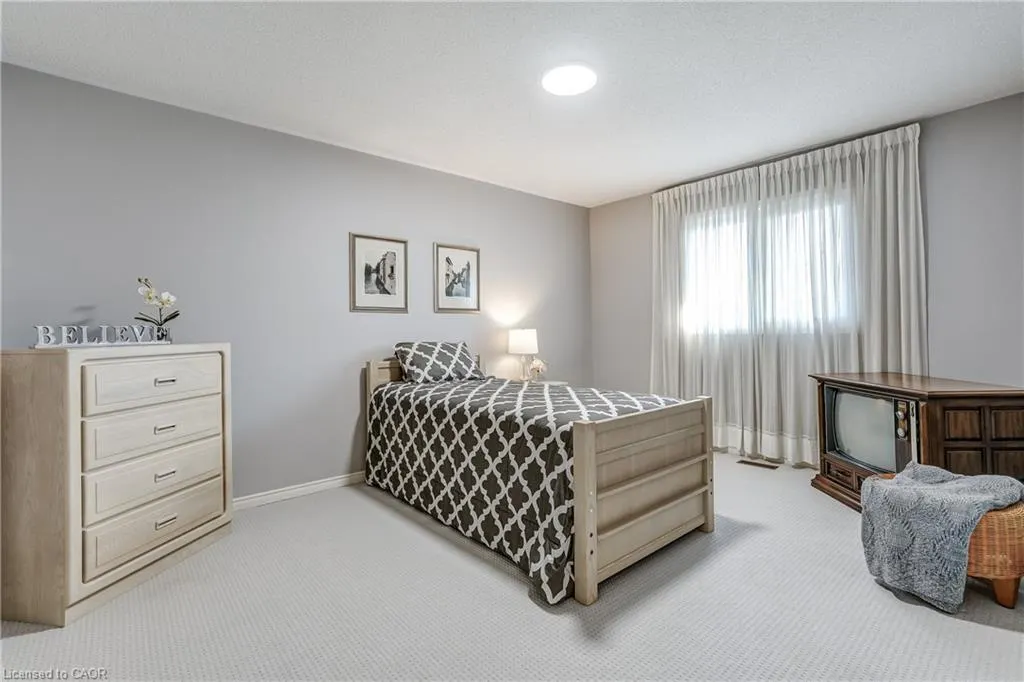 4217 Schneider Court