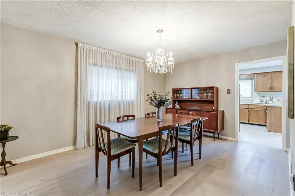 4217 Schneider Court