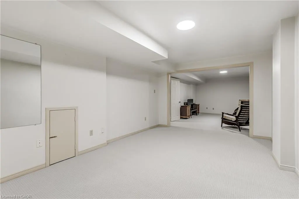4217 Schneider Court
