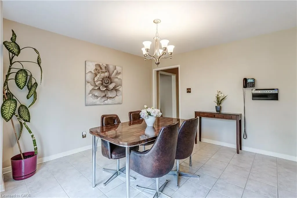 4217 Schneider Court