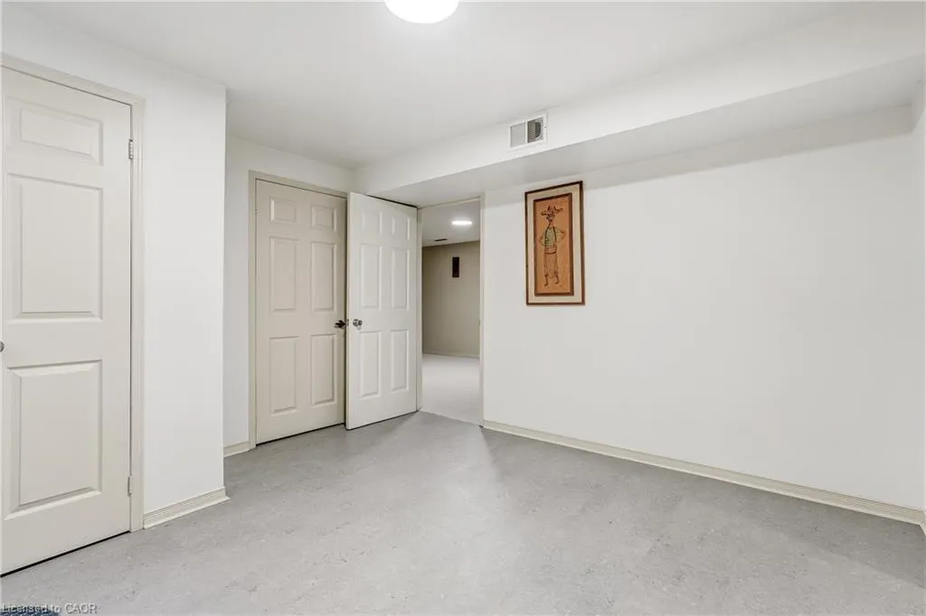 4217 Schneider Court