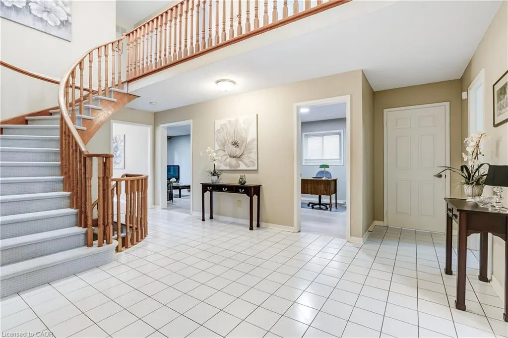 4217 Schneider Court
