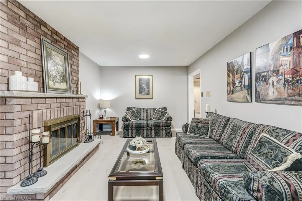 4217 Schneider Court