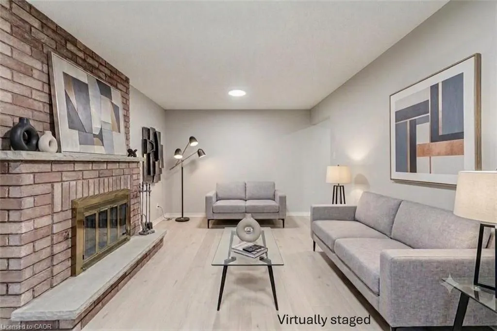 4217 Schneider Court