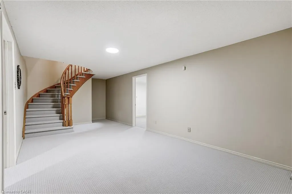 4217 Schneider Court
