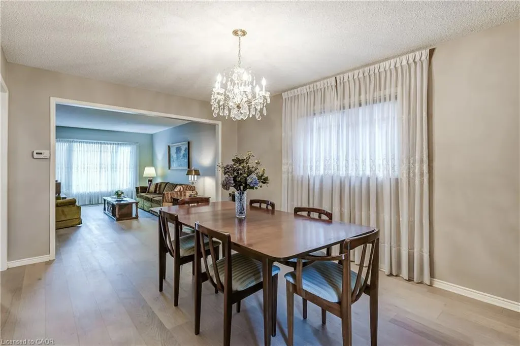 4217 Schneider Court