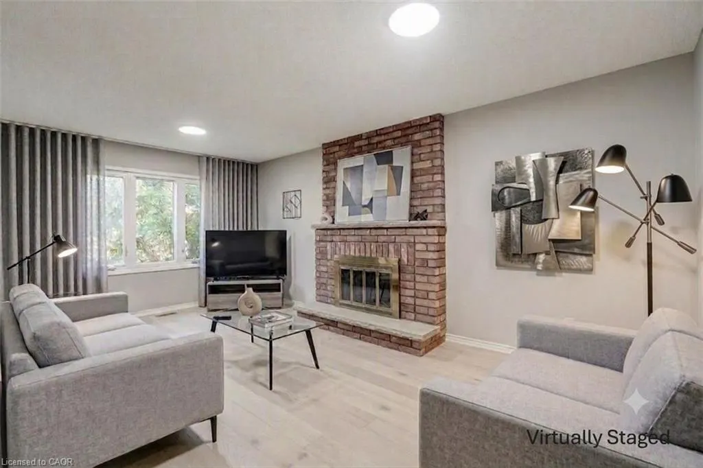 4217 Schneider Court