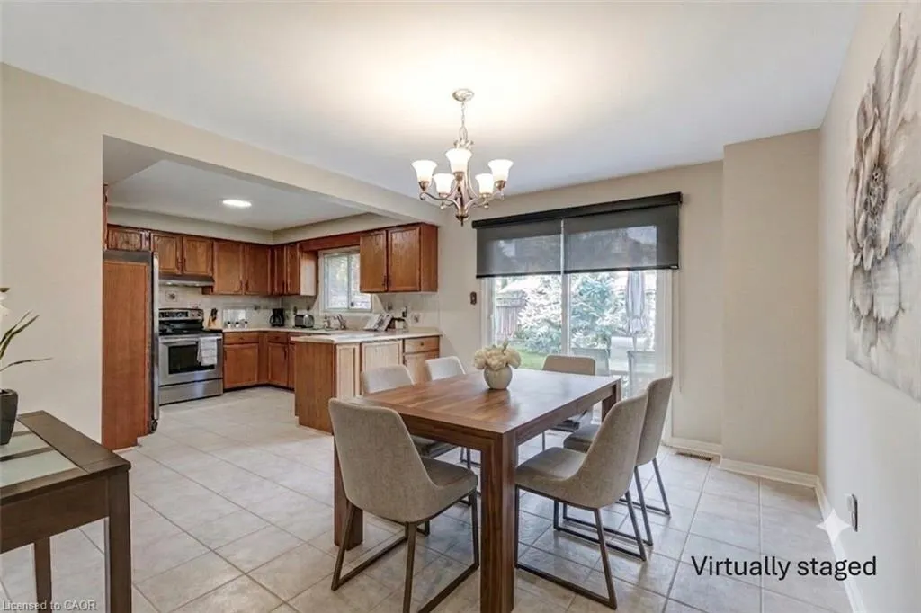 4217 Schneider Court