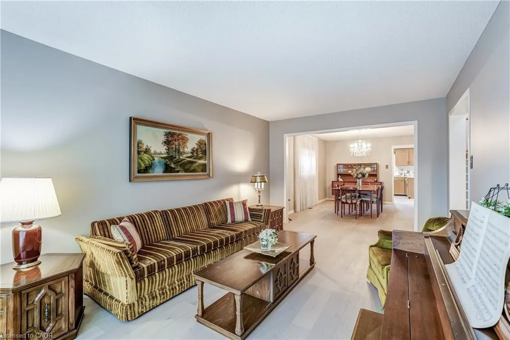 4217 Schneider Court