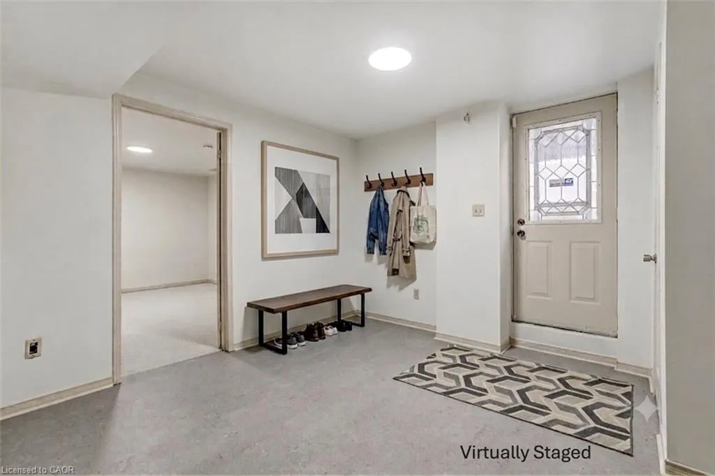 4217 Schneider Court