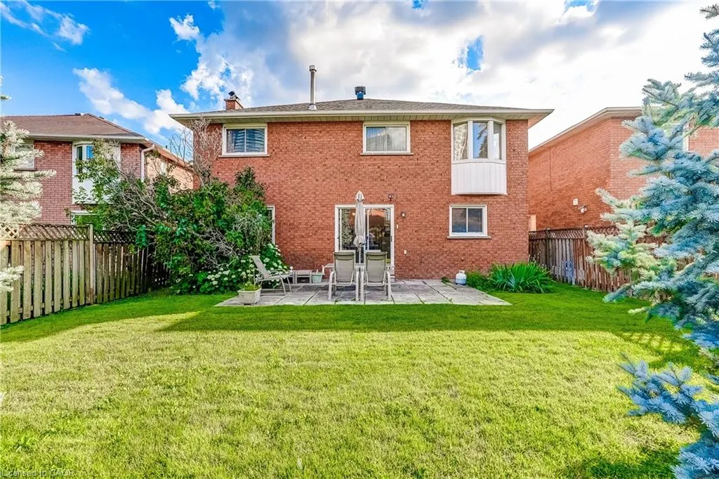 4217 Schneider Court