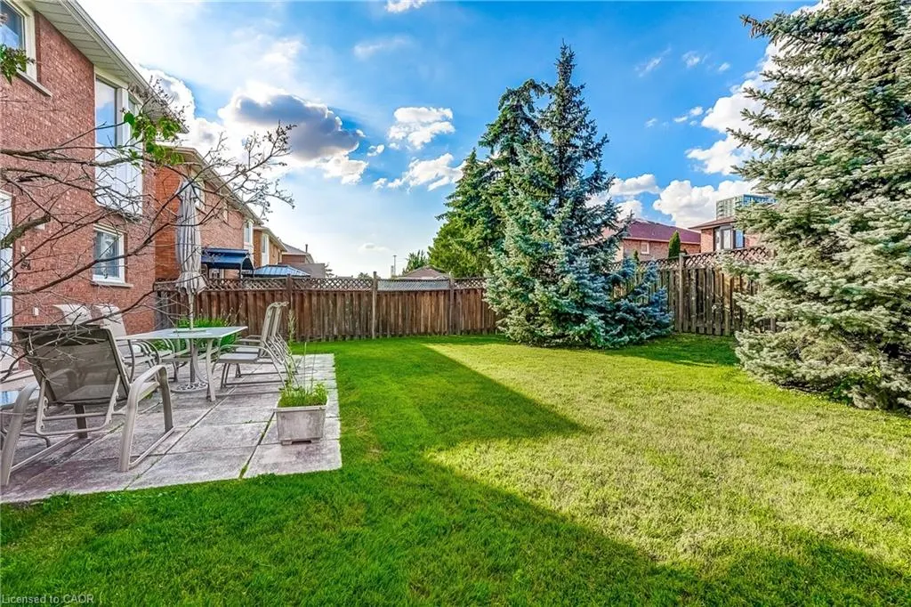 4217 Schneider Court