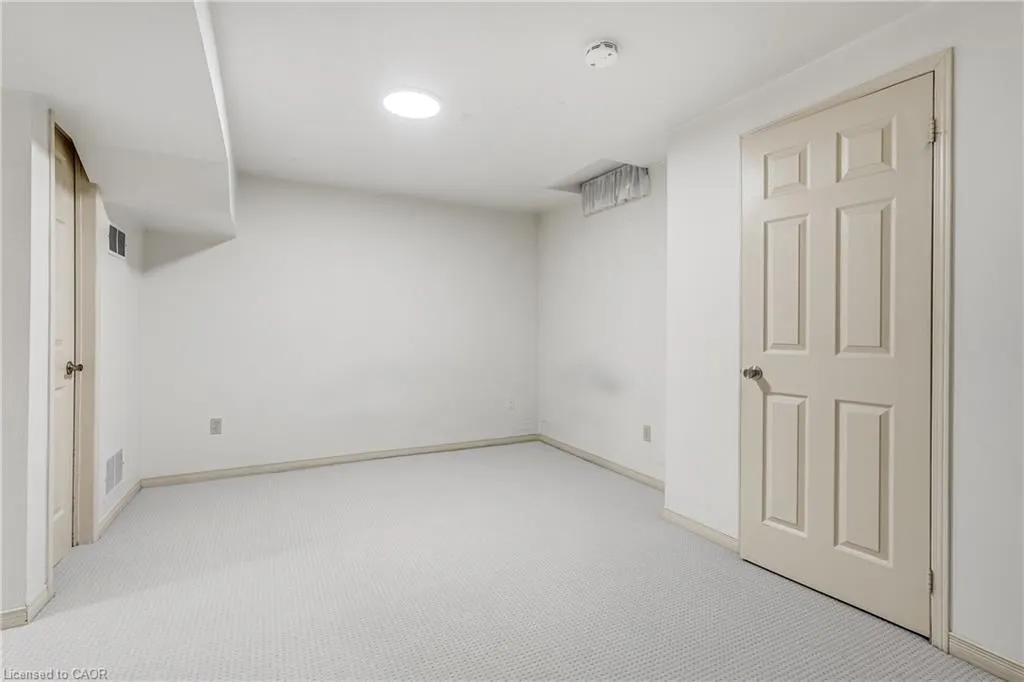 4217 Schneider Court