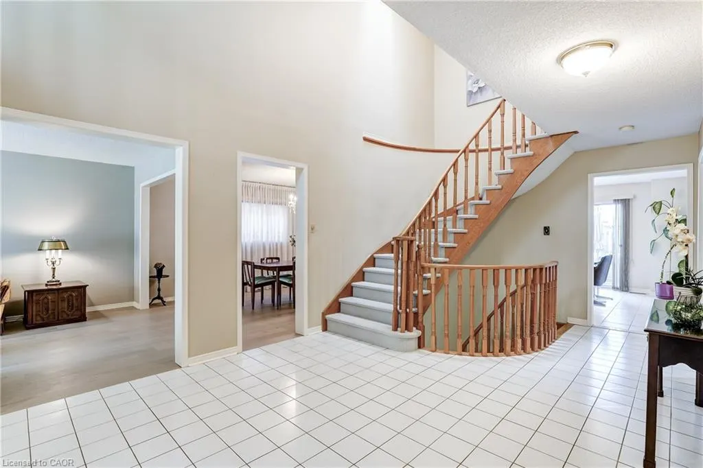 4217 Schneider Court