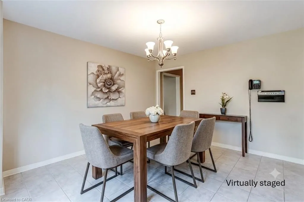 4217 Schneider Court
