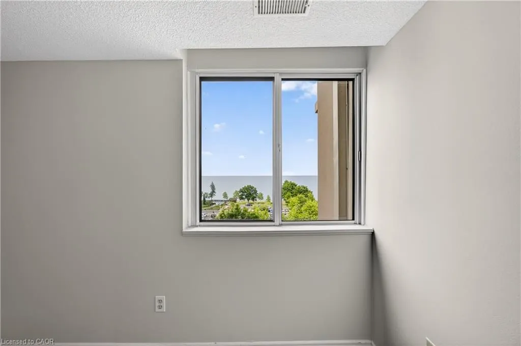 301 Frances Avenue #802