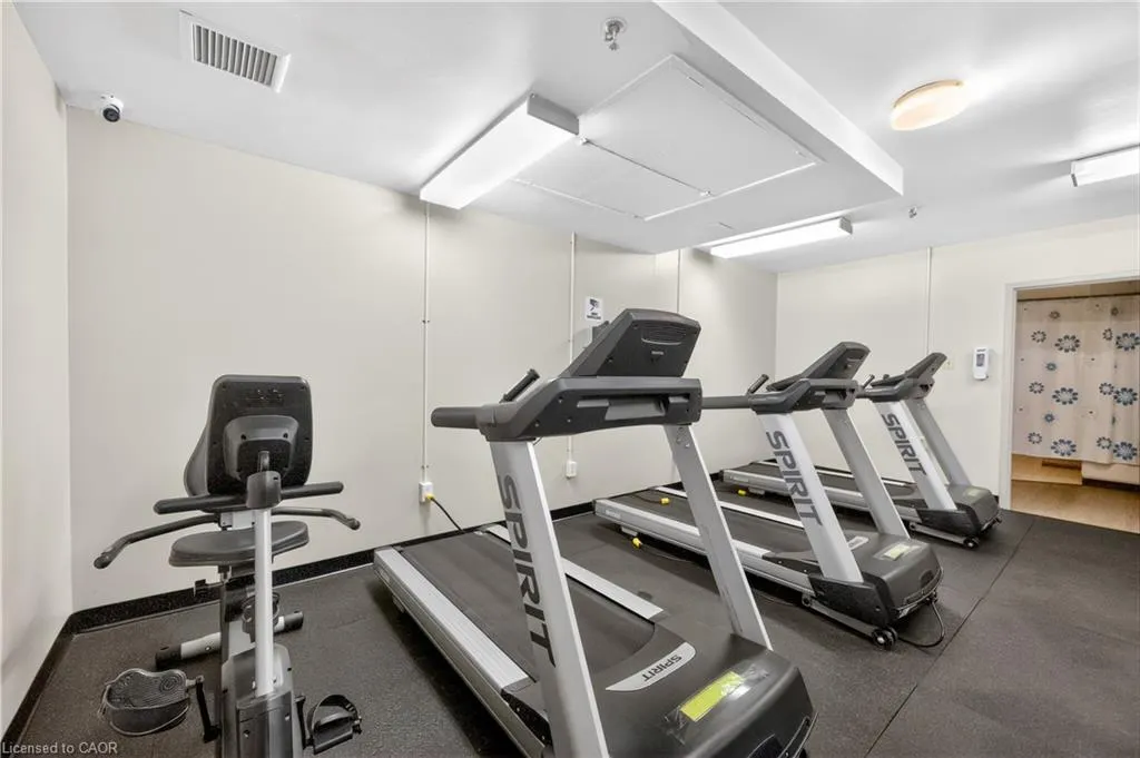 301 Frances Avenue #802