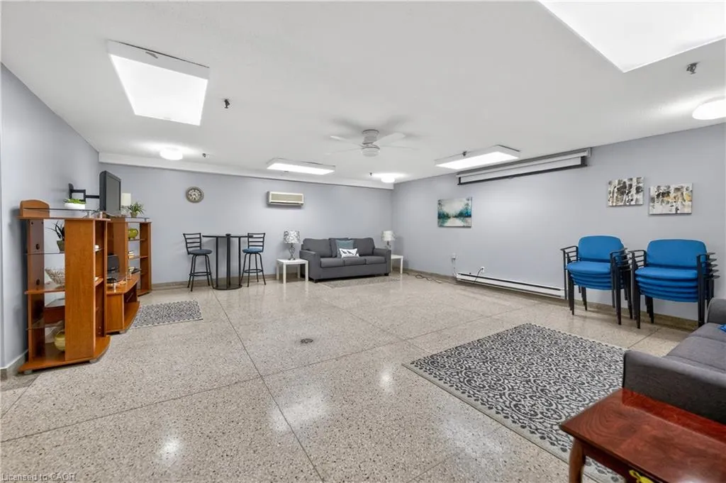 301 Frances Avenue #802