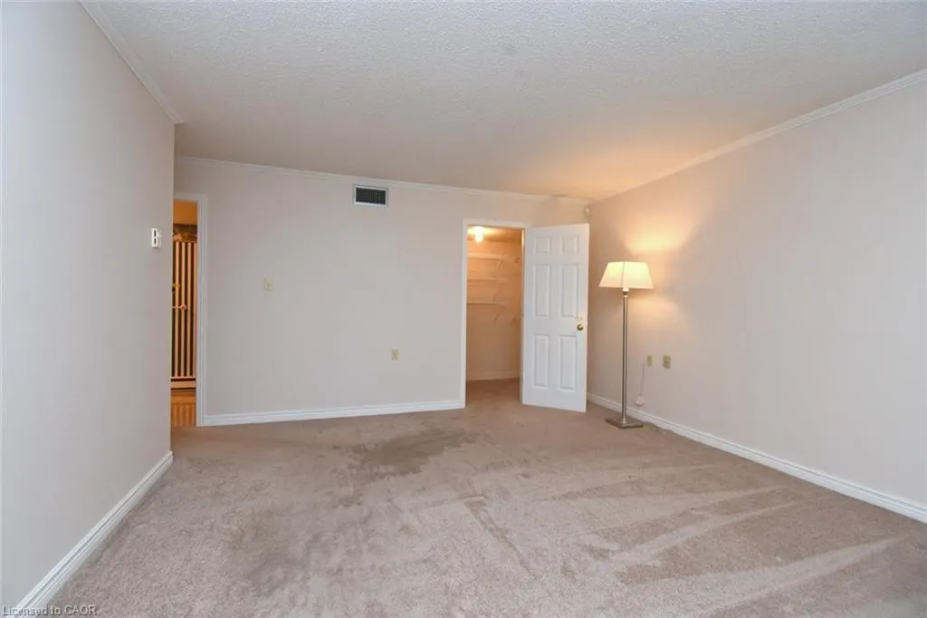150 Wilson Street W #103