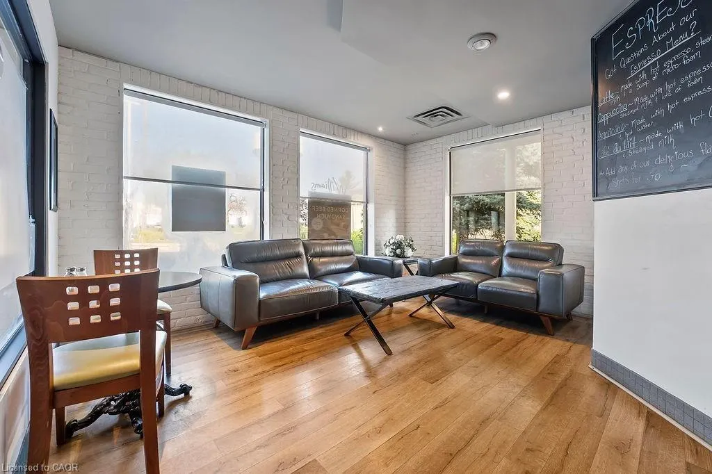 501 Bryne Drive