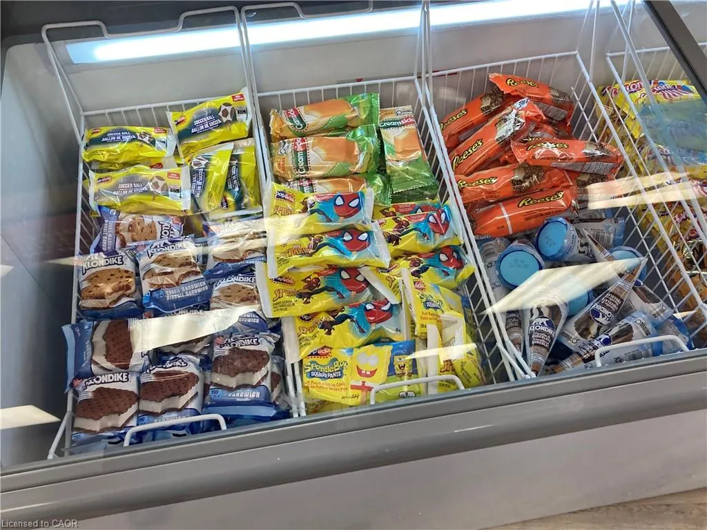 1263 Mosley Street #9