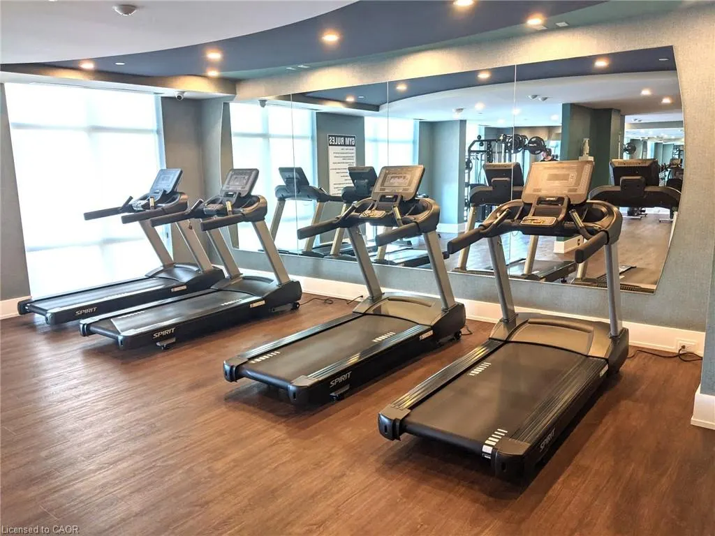 450 Dundas Street E #428
