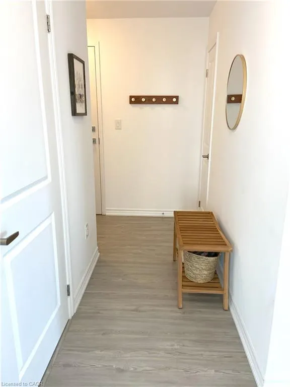 450 Dundas Street E #428