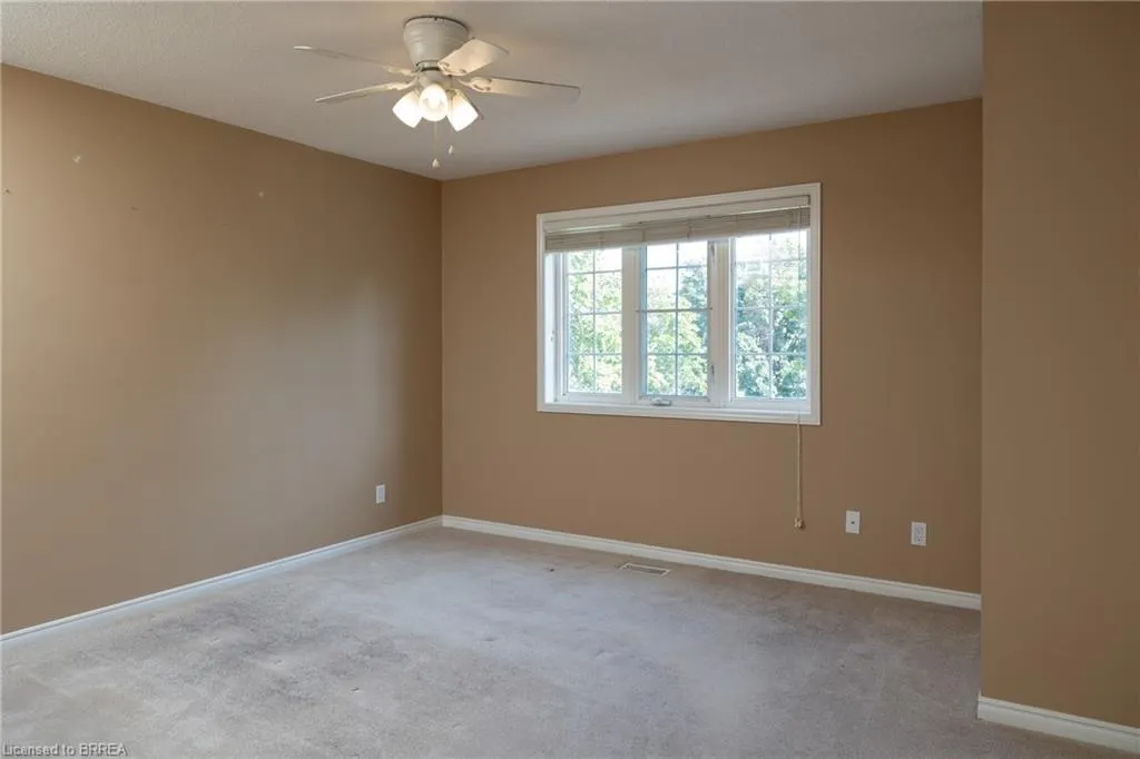 7 Graystone Court
