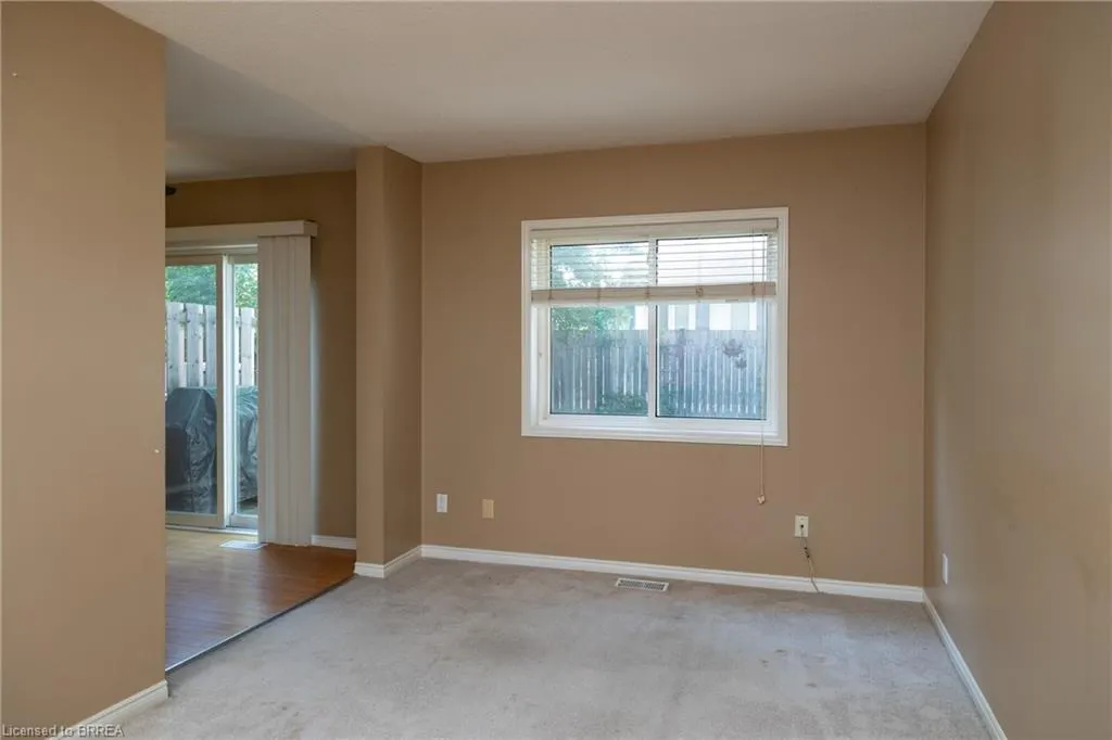 7 Graystone Court