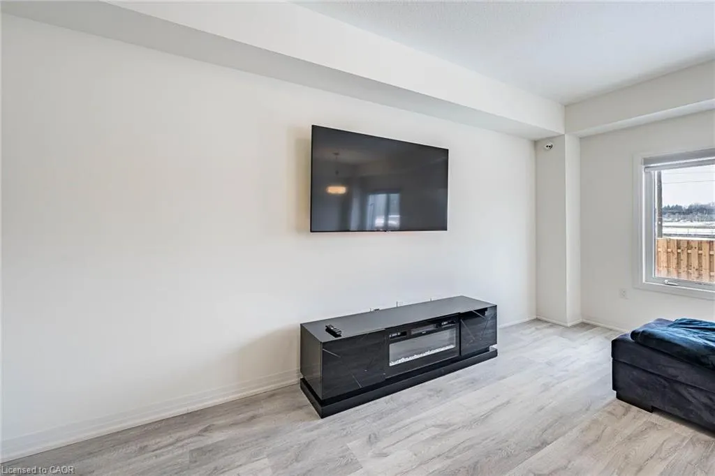 37 George Brier Drive