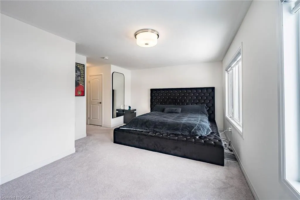 37 George Brier Drive