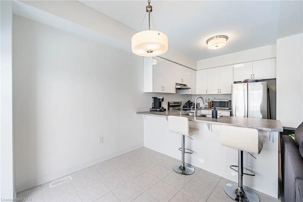 37 George Brier Drive