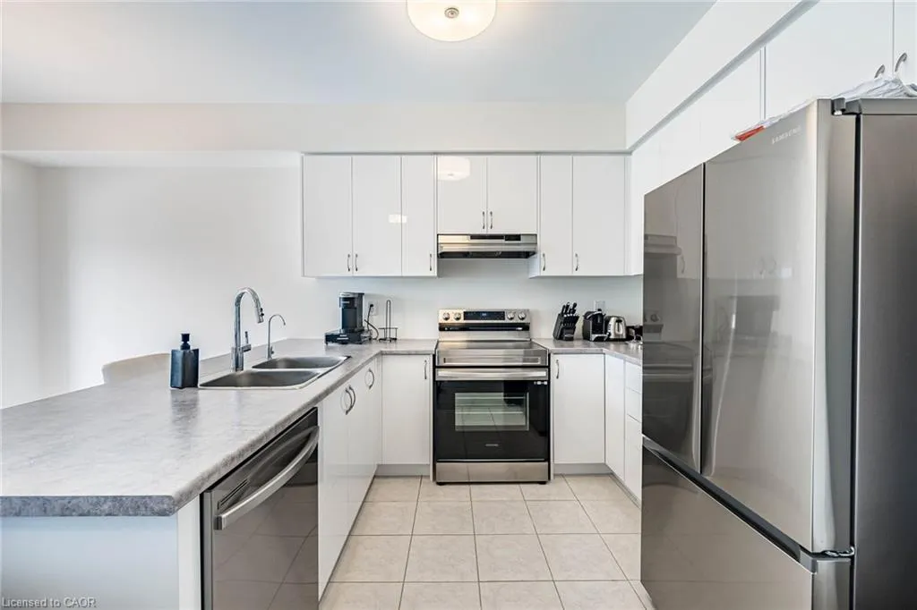 37 George Brier Drive