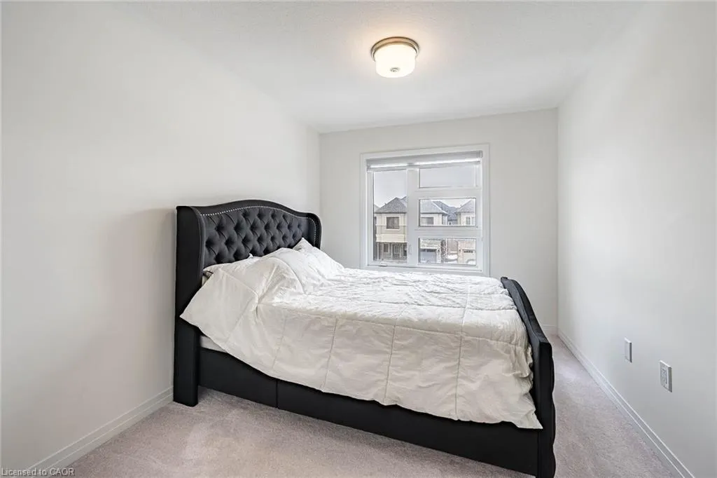 37 George Brier Drive